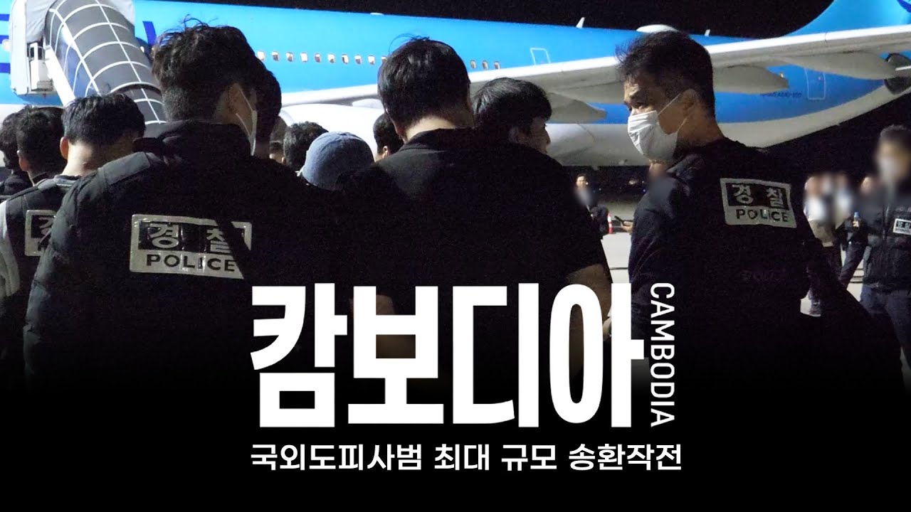 테스트 중입니다 대표 썸네일